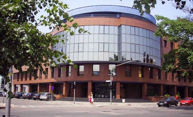 Upravni odbor Uprave za indirektno oporezivanje odredio koeficijent za raspodjelu novca - više para za Republiku Srpsku